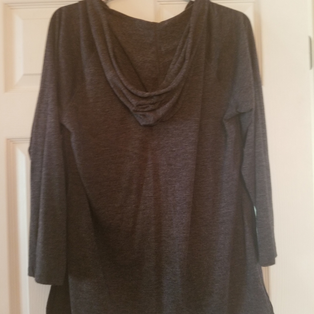 Light pullover - Picture 3 of 3